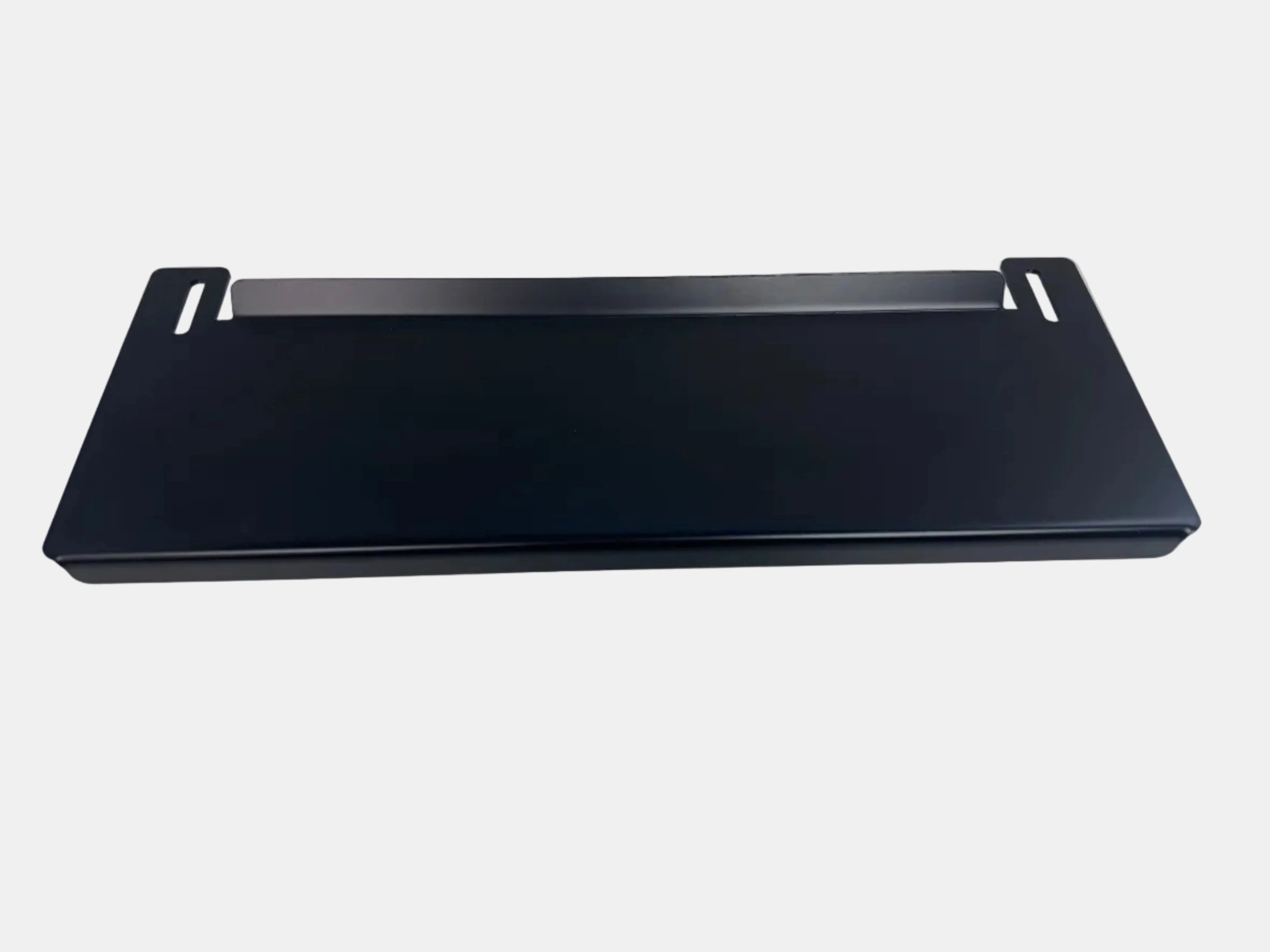 Chassis Accessories
