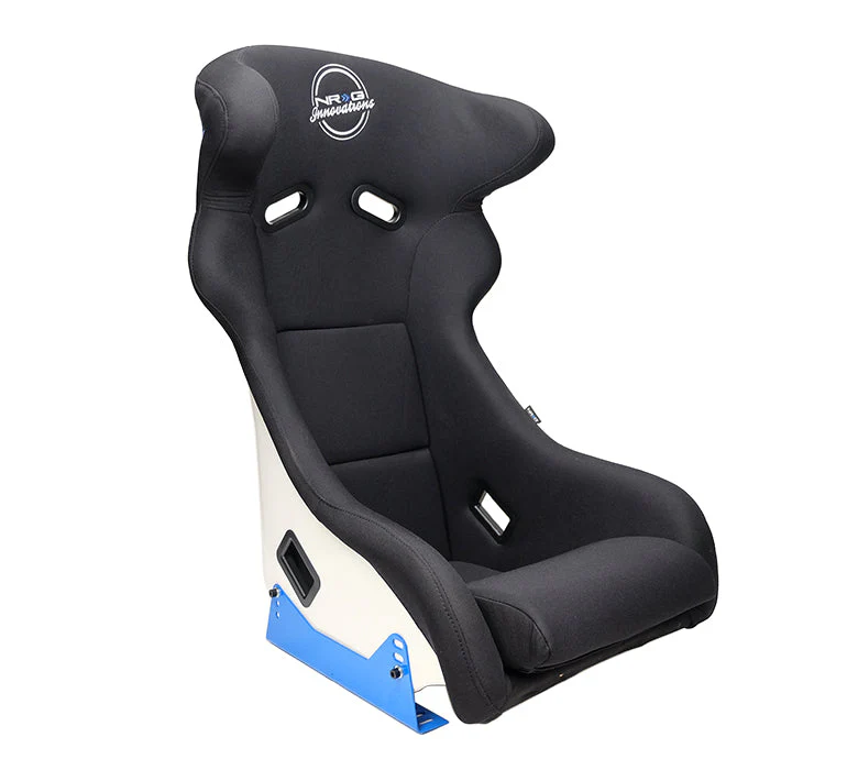 Seats
